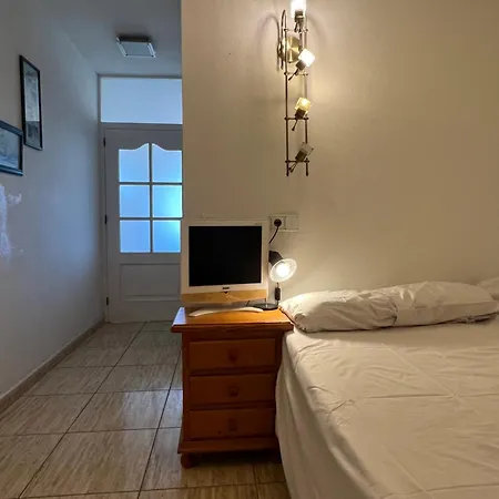 En Puerto Con Terraza Y Vistas Al Mar * Castell-Platja d'Aro