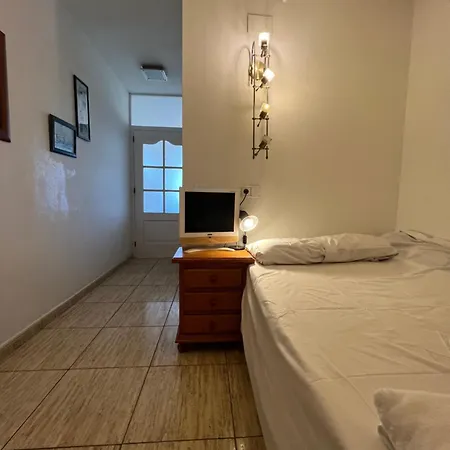 En Puerto Con Terraza Y Vistas Al Mar شقة بلاتجا ذارو