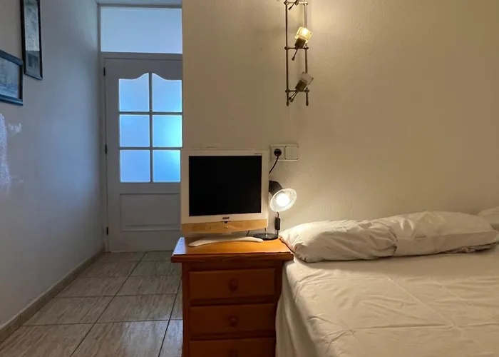 En Puerto Con Terraza Y Vistas Al Mar * Platja d'Aro